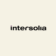 Intersolia