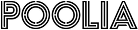 Poolia