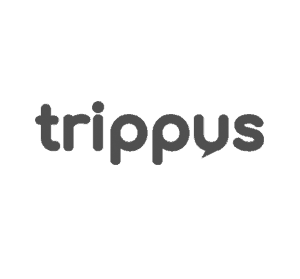 Trippus